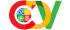 CDV - Logo pequena v2